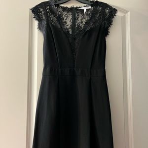 Semi-formal Dress